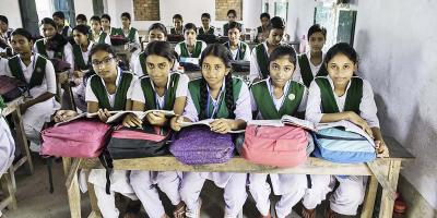 সমানুপাত ও লাভ-ক্ষতি অধ্যায়ের ১০টি বহুনির্বাচনি প্রশ্ন ও উত্তর, ৩য় পর্ব, সপ্তম শ্রেণির গণিত